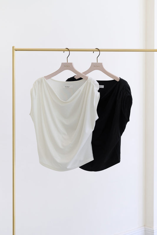 [Ships in mid June] Venus Top