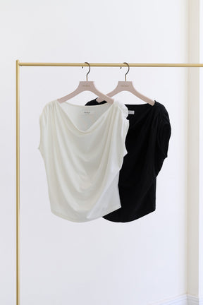 Venus Top