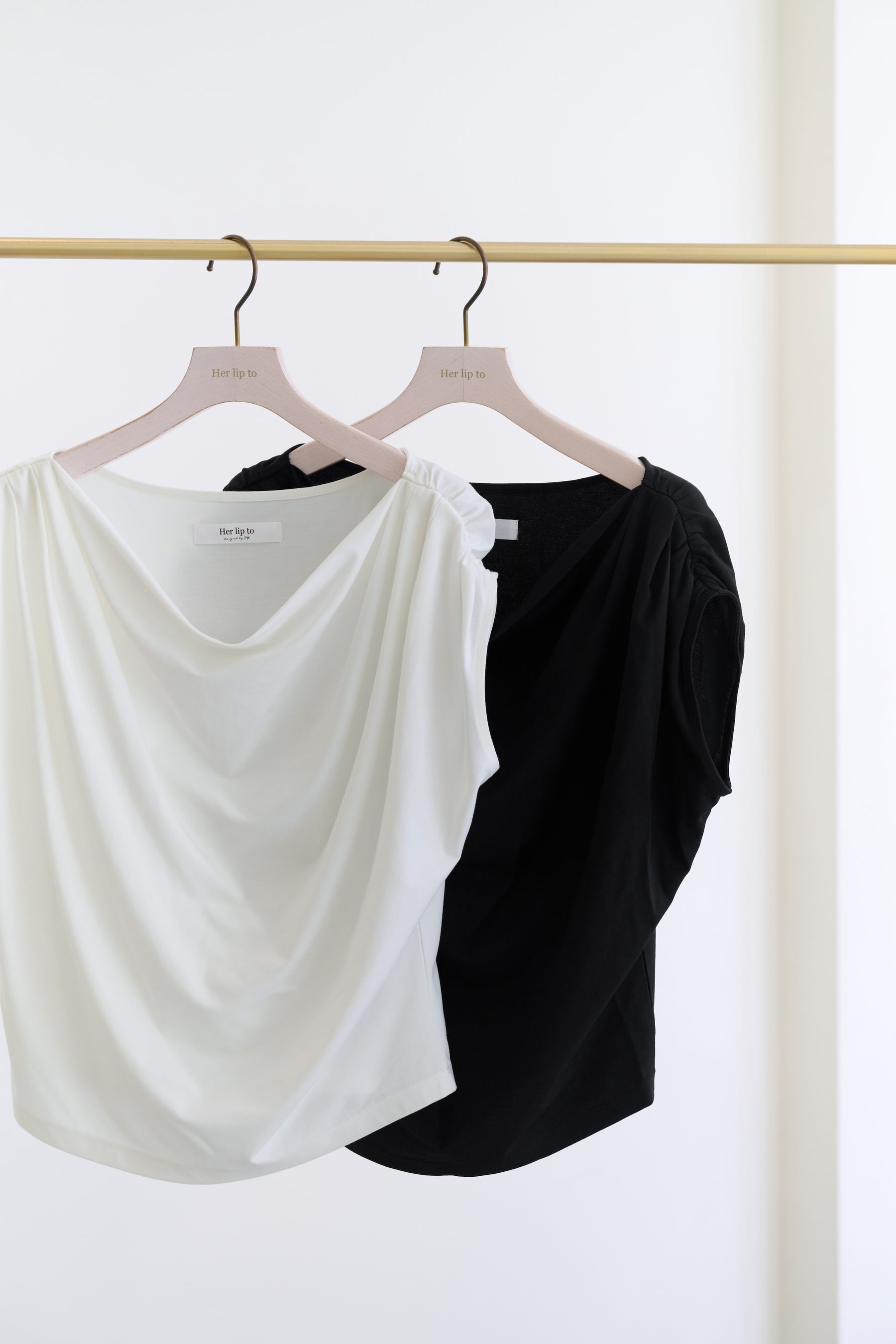 Venus Top