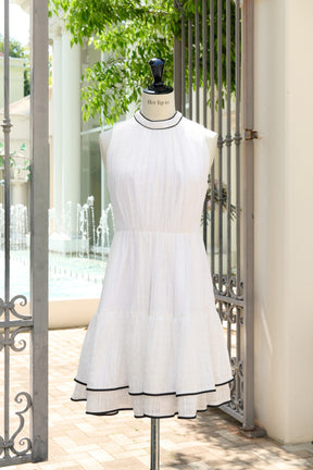 Iria Mini Dress