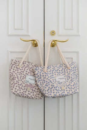 【新色】HLT Cherry Tote Bag