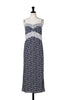 Cherry Pattern Camisole Dress