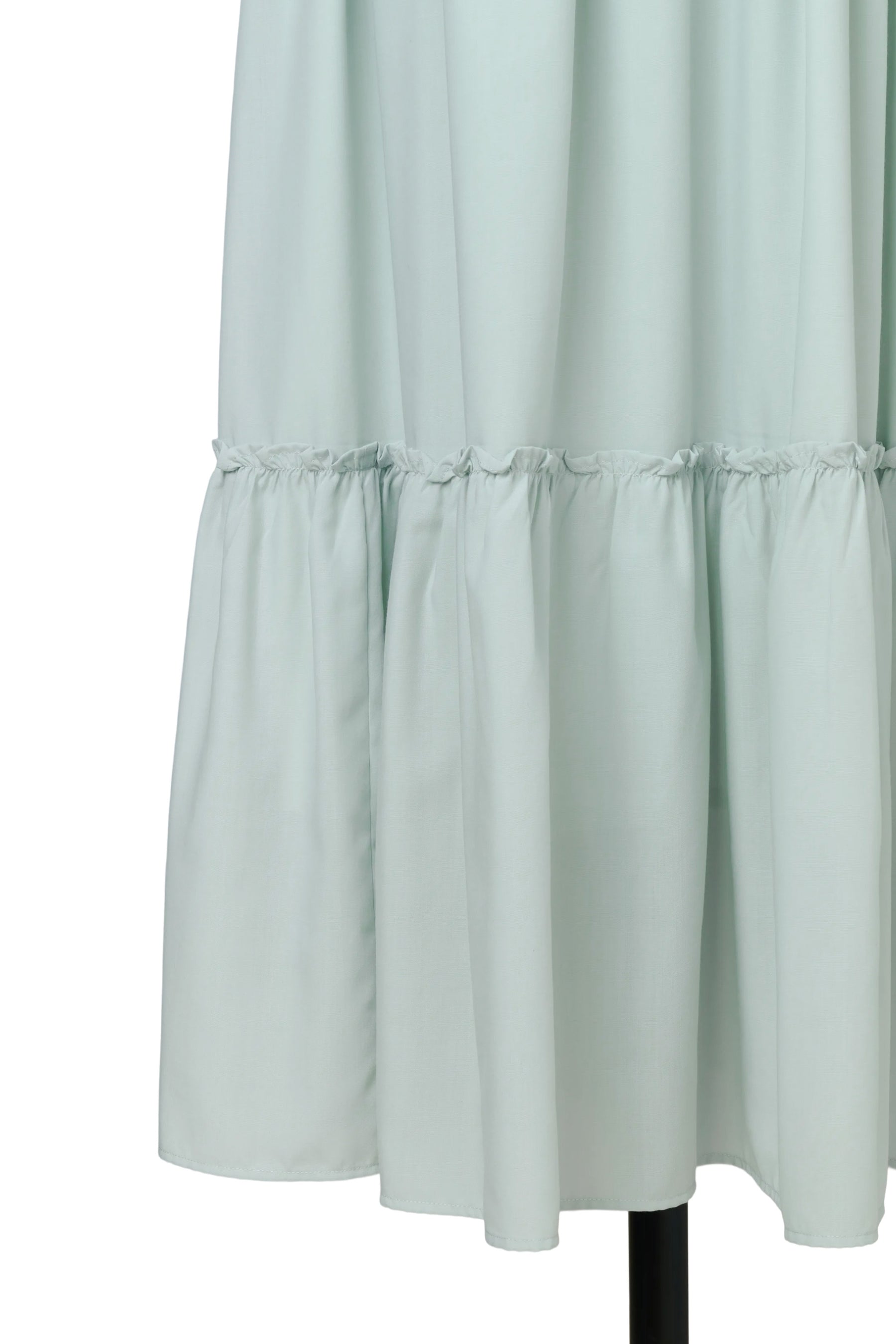 【新色】Riviera Double Bow Dress