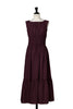 【新色】Riviera Double Bow Dress