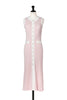 Dione Summer Knit Dress