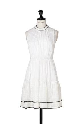 Iria Mini Dress