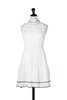 Iria Mini Dress