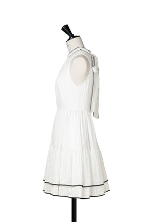 Iria Mini Dress