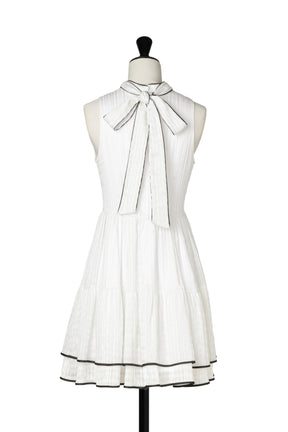 Iria Mini Dress