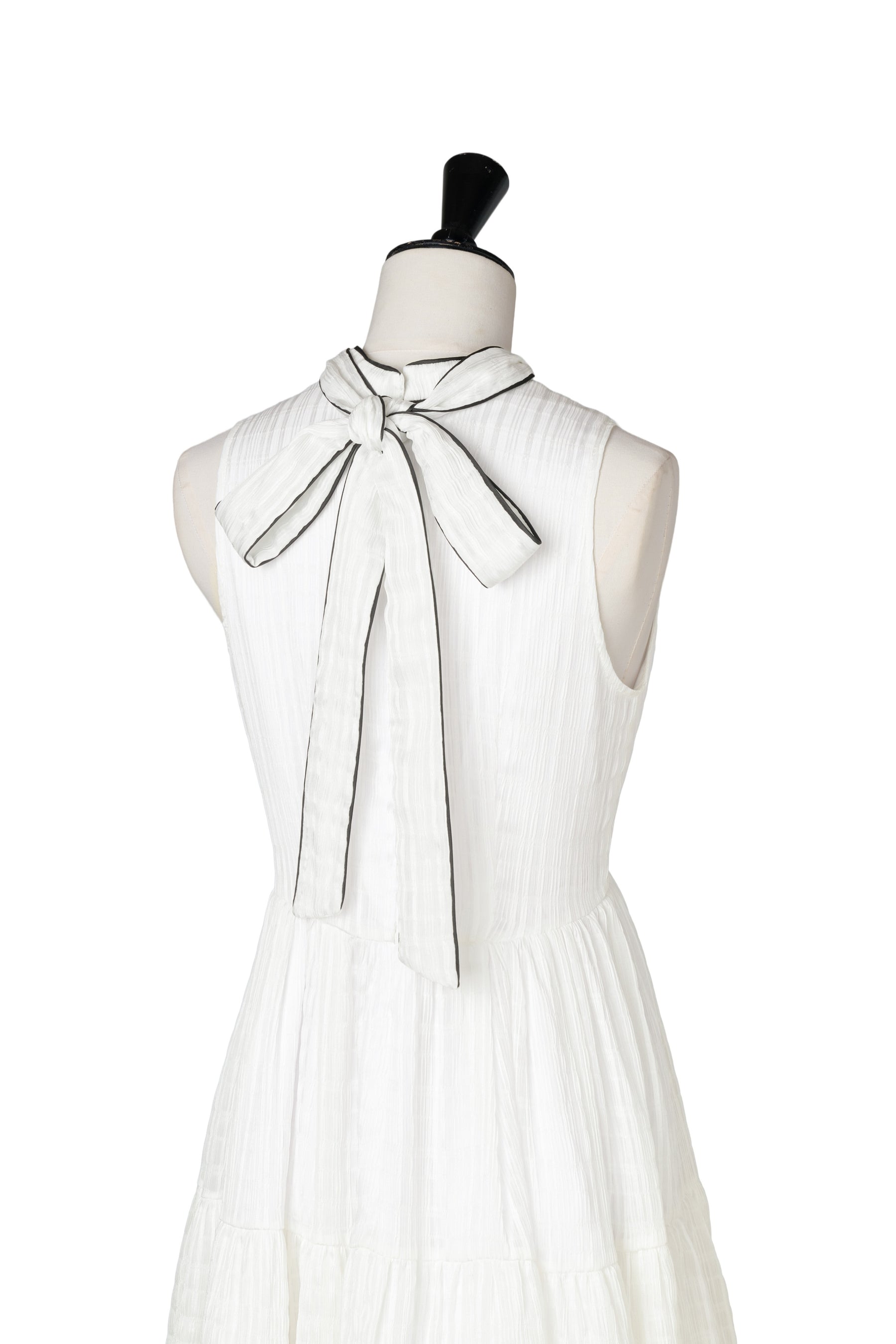 Iria Mini Dress