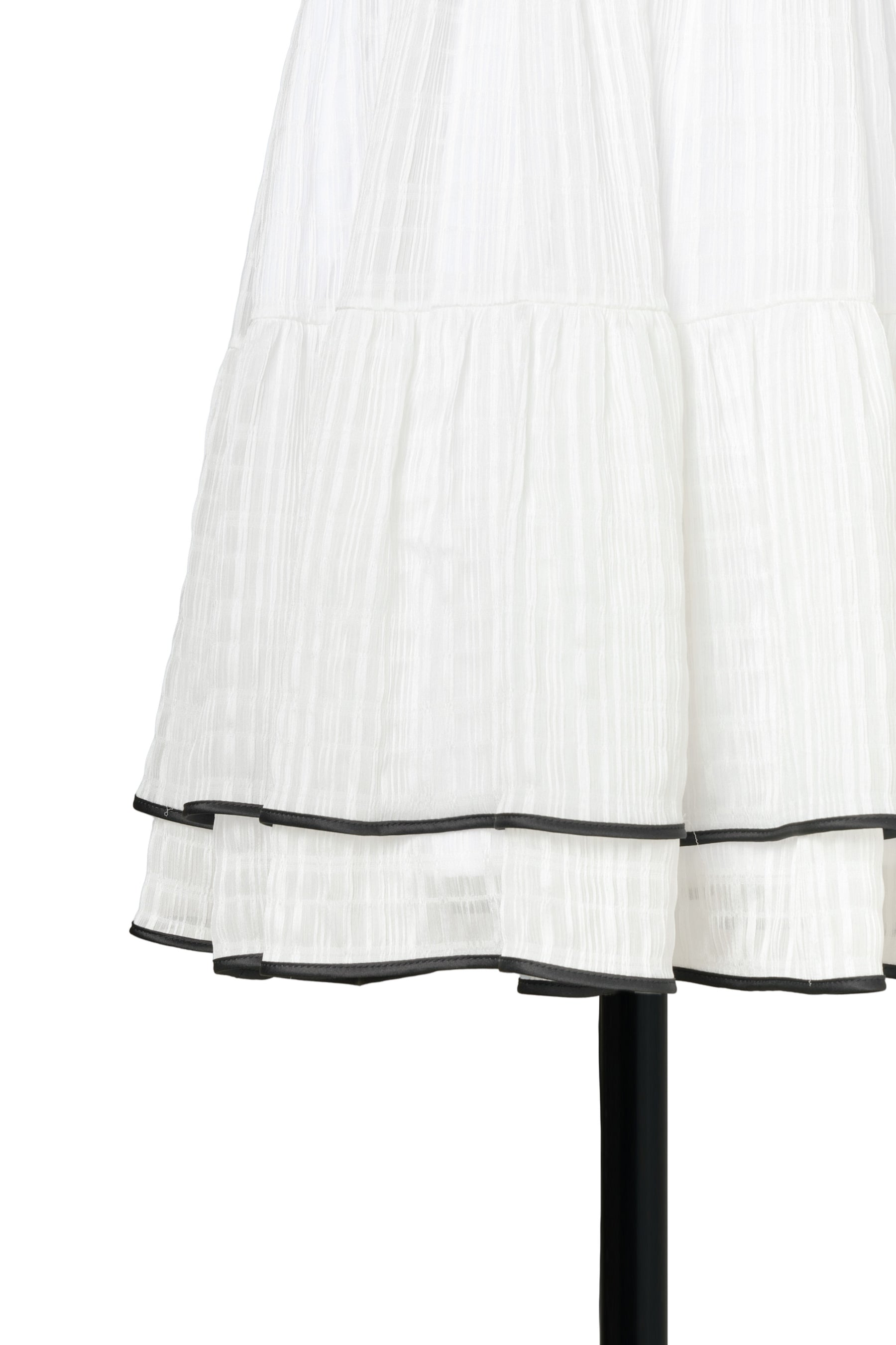 Iria Mini Dress