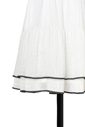 Iria Mini Dress