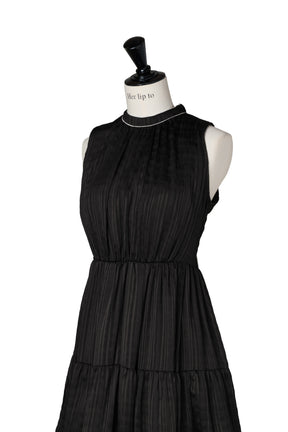 Iria Mini Dress