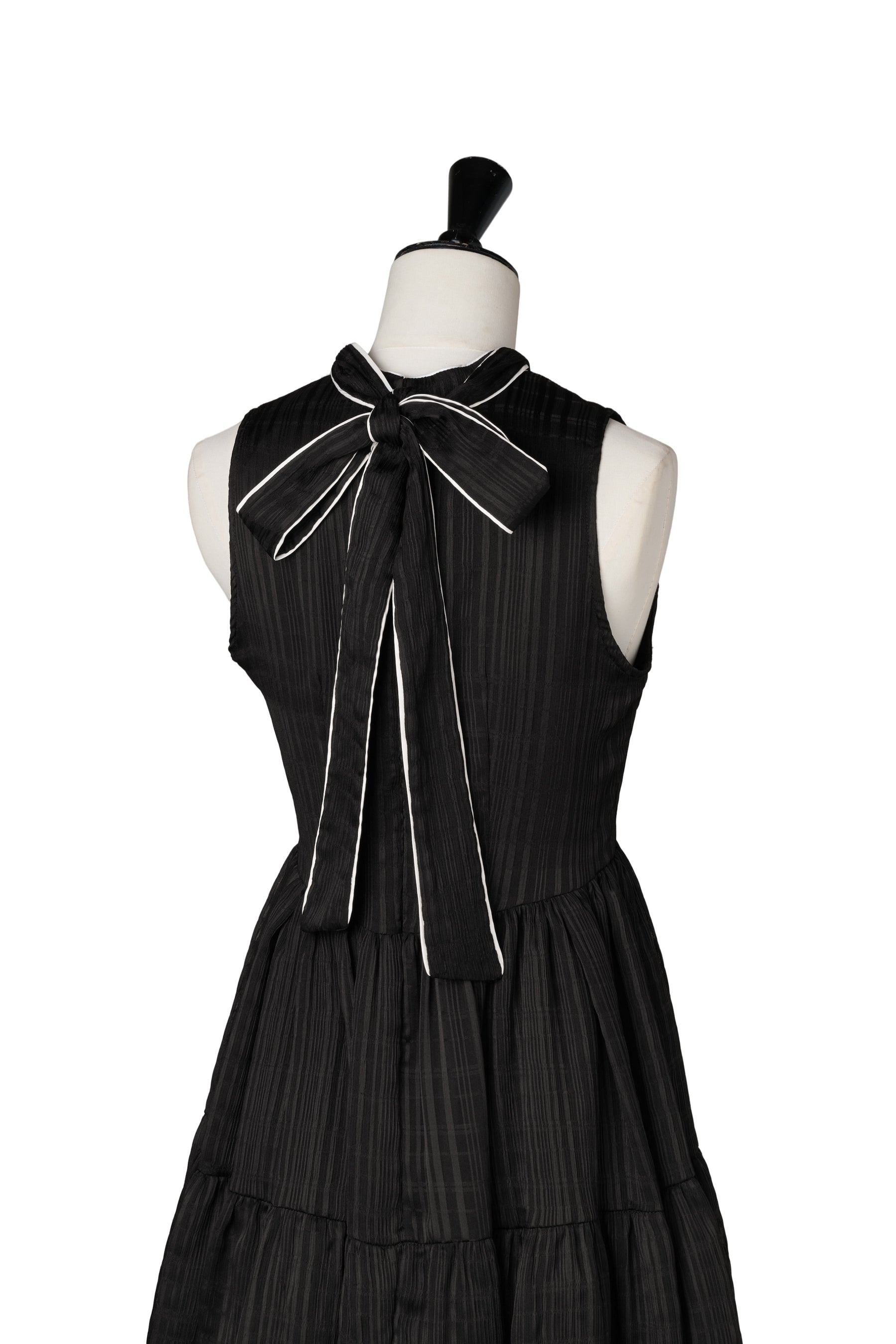 Iria Mini Dress