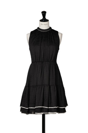 Iria Mini Dress