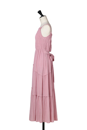 Jessa Camisole Dress