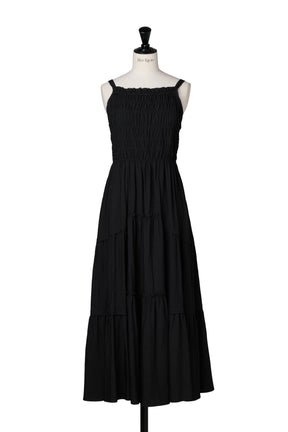 Jessa Camisole Dress