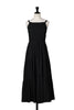 Jessa Camisole Dress