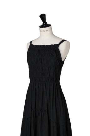 Jessa Camisole Dress