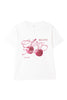 Cherry Tee '26