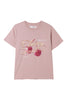 Cherry Tee '26