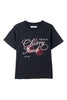 Cherry Tee '26