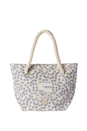 【新色】HLT Cherry Tote Bag