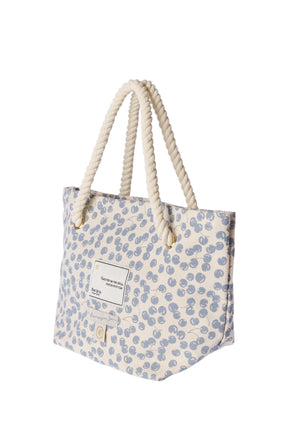 【新色】HLT Cherry Tote Bag
