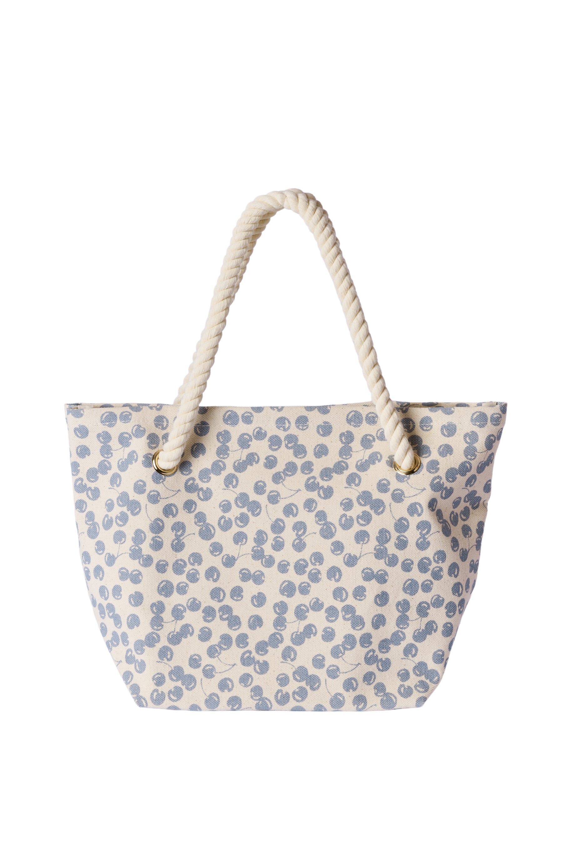 【新色】HLT Cherry Tote Bag