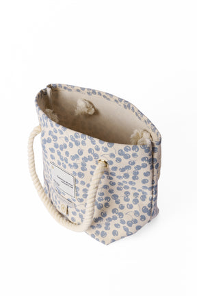 【新色】HLT Cherry Tote Bag