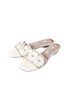 Daisy Flat Sandals