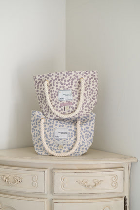 【新色】HLT Cherry Tote Bag