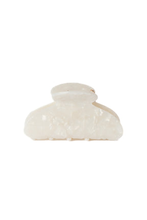 Cherry Charm Hair Clip
