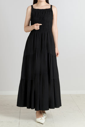 Jessa Camisole Dress