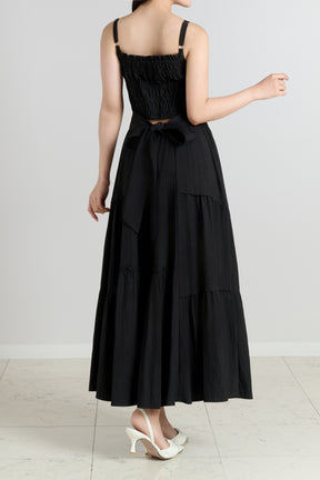 Jessa Camisole Dress