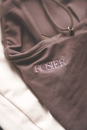 ROSIER Bra Camisole