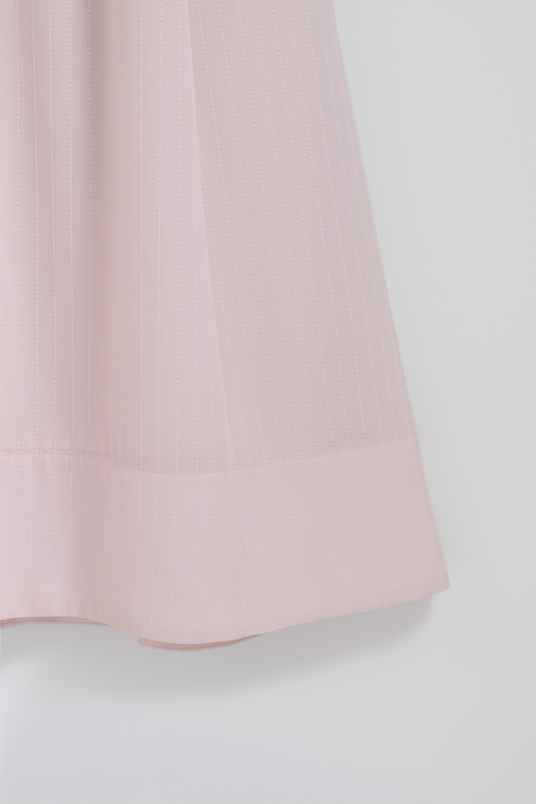 Vol.3 Alma Off-the-Shoulder Dress