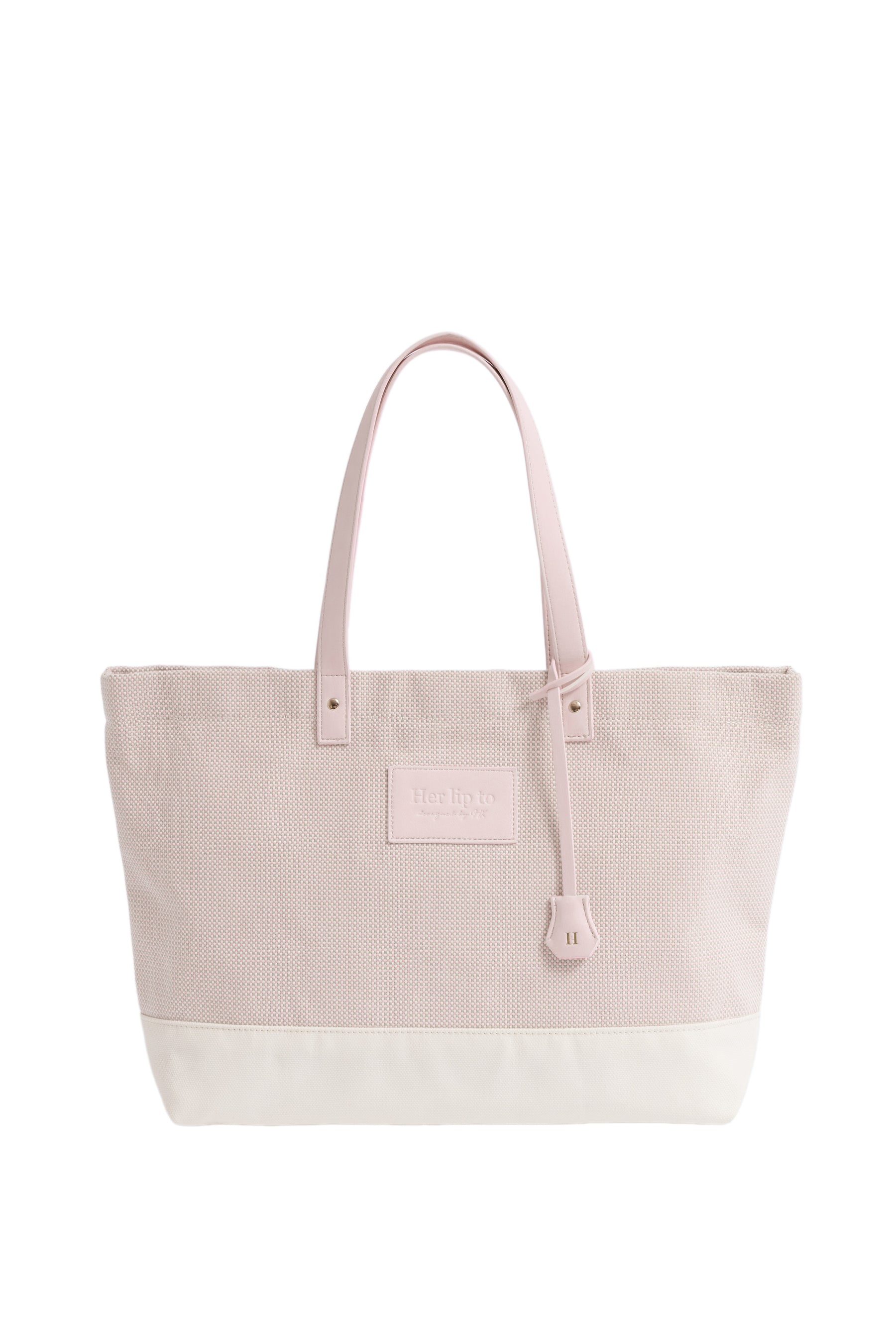Cecily Tote Bag