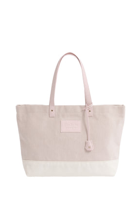 Cecily Tote Bag
