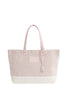 Cecily Tote Bag