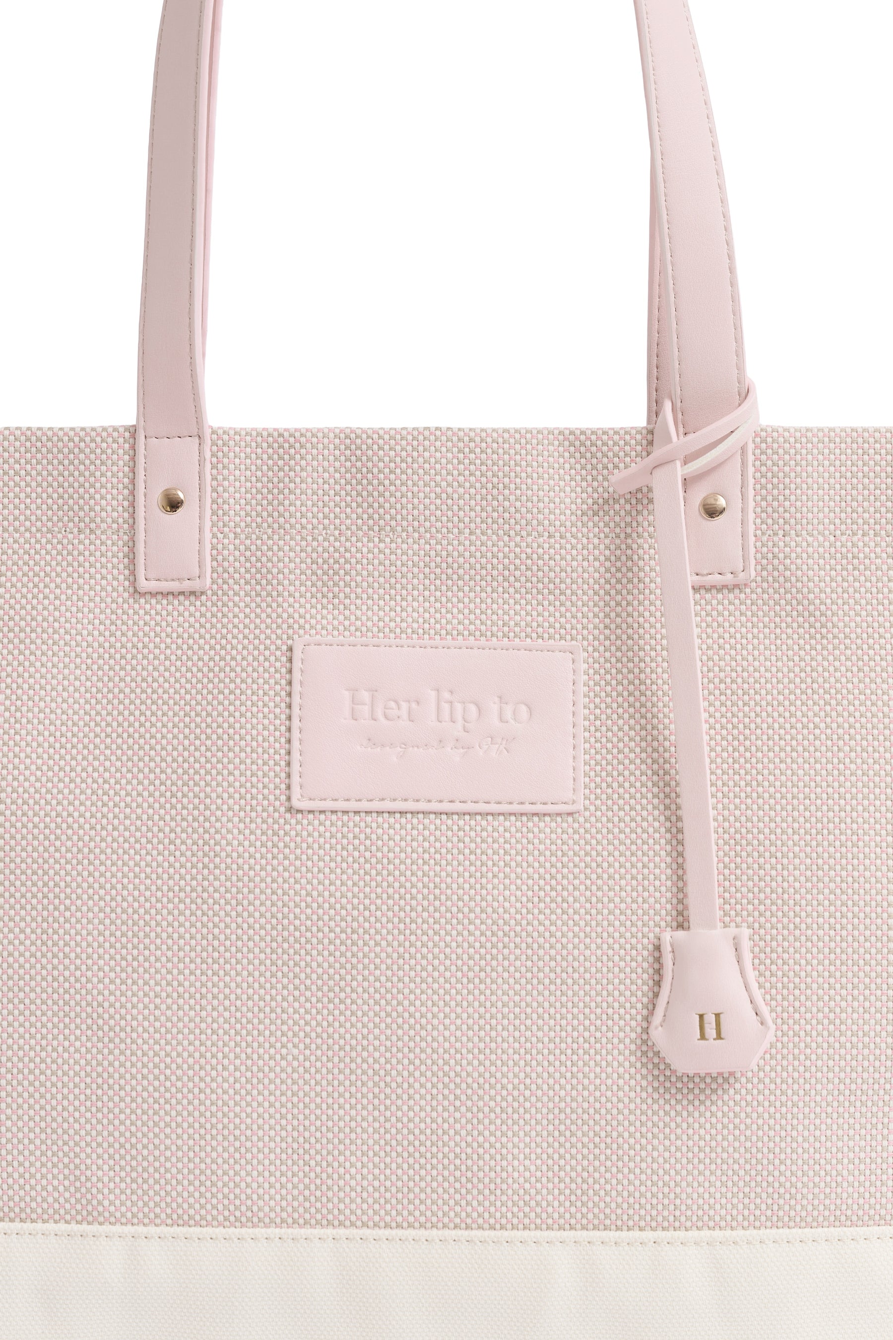 Cecily Tote Bag