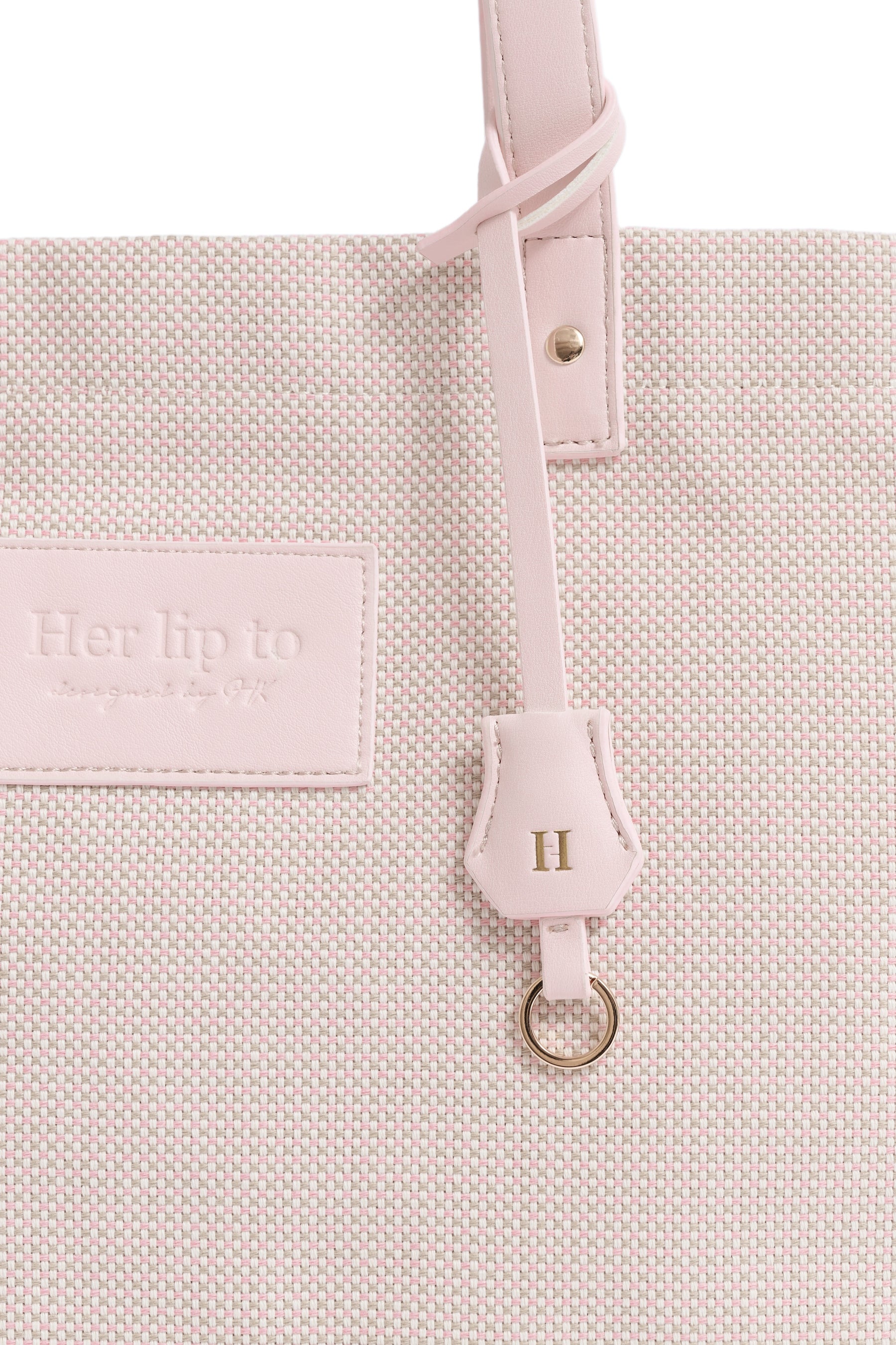 Cecily Tote Bag