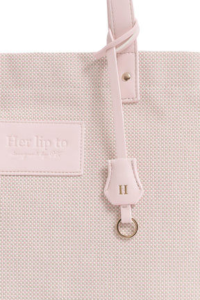 Cecily Tote Bag