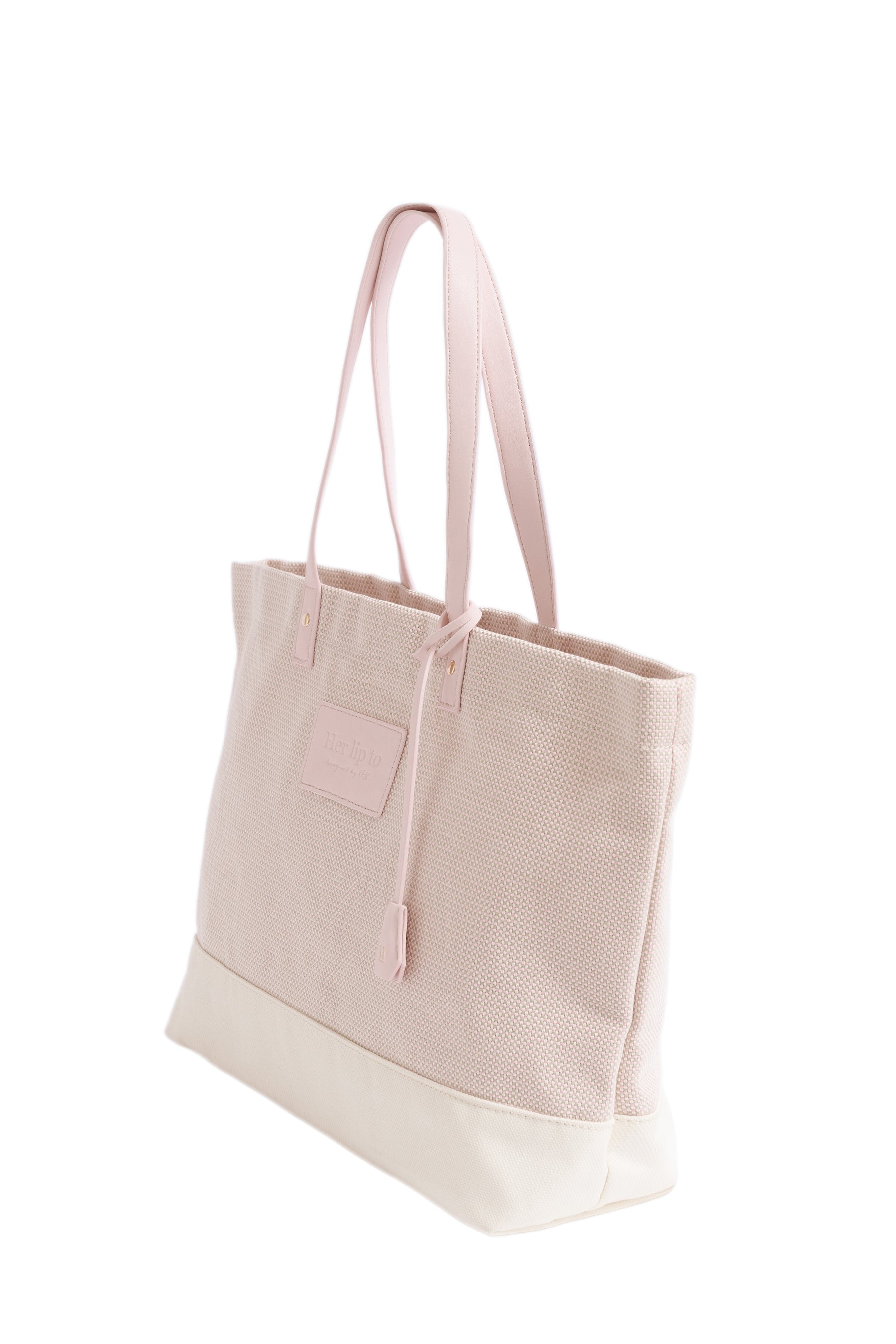Cecily Tote Bag