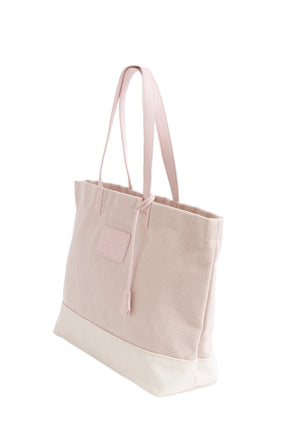 Cecily Tote Bag