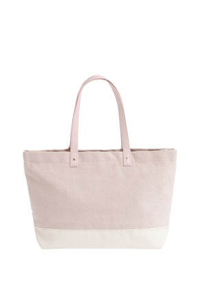 Cecily Tote Bag
