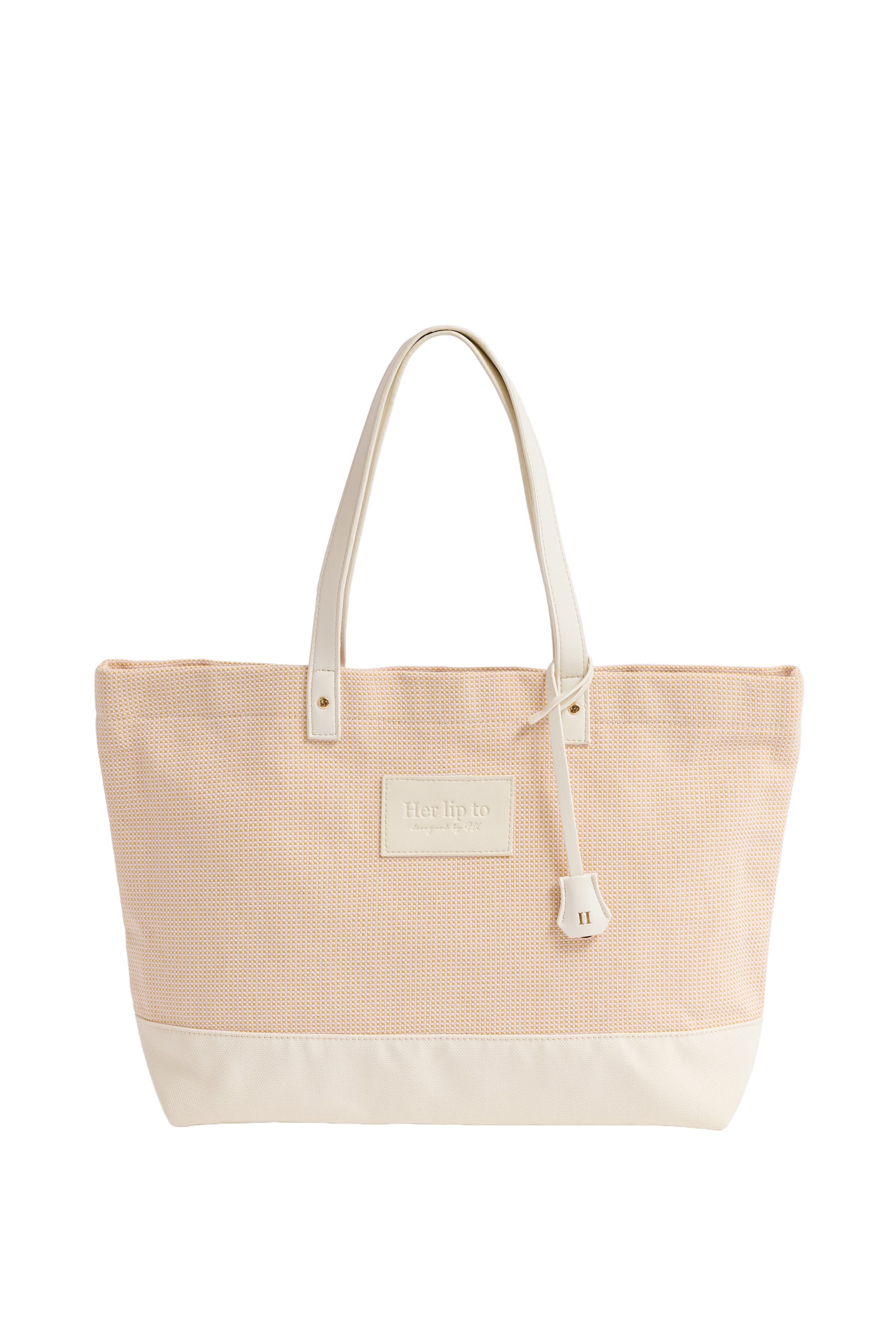 Cecily Tote Bag