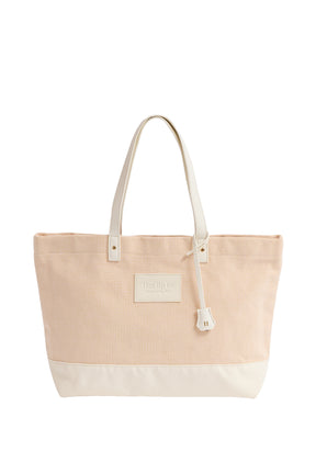 Cecily Tote Bag