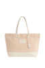 Cecily Tote Bag