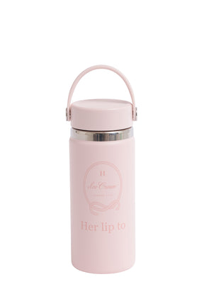 Drink Bottle 16oz【Hydro Flask】